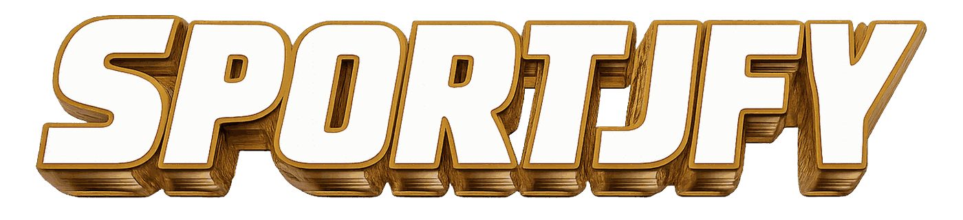 Sportjfy